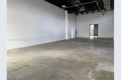 2300 W 8th Ave #2, Hialeah, FL 33010 - Photo 1