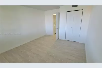 2021 Renaissance Blvd #104, Miramar, FL 33025 - Photo 10