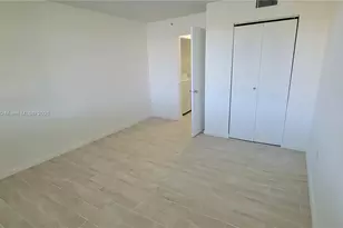 2021 Renaissance Blvd, Miramar, FL 33025 - Photo 10