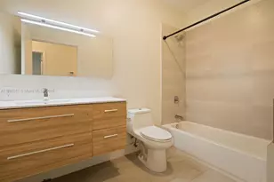 891 NW 45th Terrace, Plantation, FL 33317 - Photo 16