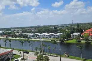 2025 NE 164th St, North Miami Beach, FL 33162 - Photo 1