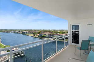 1160 Hillsboro Mile, Hillsboro Beach, FL 33062 - Photo 12