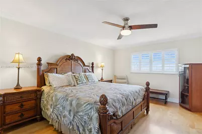 1160 Hillsboro Mile #901, Hillsboro Beach, FL 33062 - Photo 16