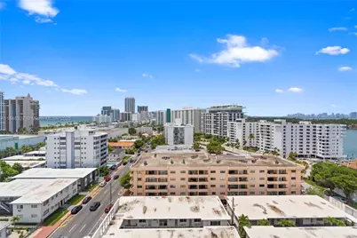 401 69th St #1204, Miami Beach, FL 33141 - Photo 38