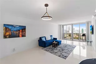 401 69th St, Miami Beach, FL 33141 - Photo 12