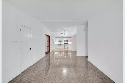 6525 SW 32nd St, Miami, FL 33155 - Photo 8