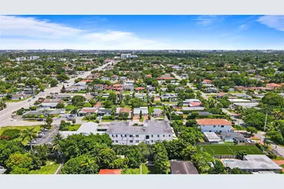 6525 SW 32nd St, Miami, FL 33155 - Photo 6