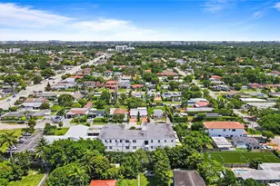 6525 SW 32nd St, Miami, FL 33155 - Photo 6