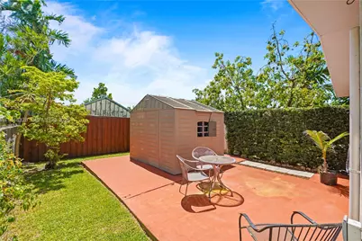 6525 SW 32nd St, Miami, FL 33155 - Photo 42