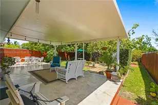 6525 SW 32nd St, Miami, FL 33155 - Photo 36