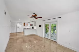 6525 SW 32nd St, Miami, FL 33155 - Photo 16