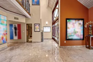 20251 W Oakhaven Cir, Miami, FL 33179 - Photo 2