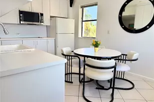 1390 Ocean Dr, Miami Beach, FL 33139 - Photo 1