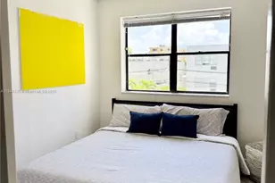 1390 Ocean Dr, Miami Beach, FL 33139 - Photo 4