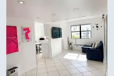 1390 Ocean Dr #3, Miami Beach, FL 33139 - Photo 10