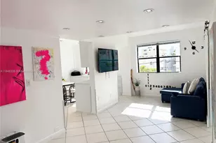 1390 Ocean Dr, Miami Beach, FL 33139 - Photo 10