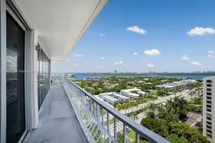 10155 Collins Ave, Bal Harbour, FL 33154 - Photo 38