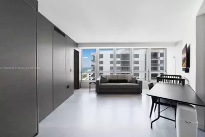 10155 Collins Ave #1710, Bal Harbour, FL 33154 - Photo 36