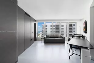 10155 Collins Ave, Bal Harbour, FL 33154 - Photo 36