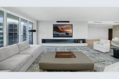 10155 Collins Ave #1710, Bal Harbour, FL 33154 - Photo 8