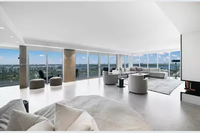 10155 Collins Ave #1710, Bal Harbour, FL 33154 - Photo 2