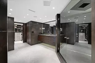 10155 Collins Ave, Bal Harbour, FL 33154 - Photo 22