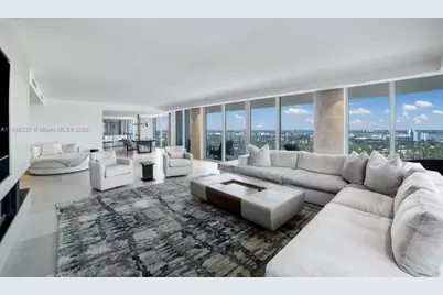 10155 Collins Ave #1710, Bal Harbour, FL 33154 - Photo 4