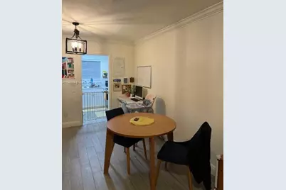 2452 Taylor St #102, Hollywood, FL 33020 - Photo 10