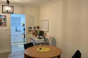 2452 Taylor St, Hollywood, FL 33020 - Photo 10