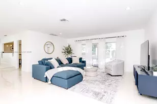 4800 Polk St, Hollywood, FL 33021 - Photo 4