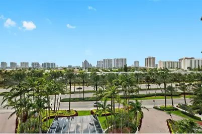 18911 Collins Ave #706, Sunny Isles Beach, FL 33160 - Photo 12