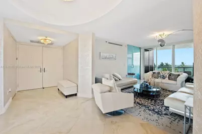18911 Collins Ave #706, Sunny Isles Beach, FL 33160 - Photo 2