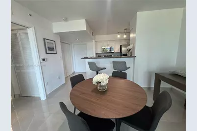 1155 Brickell Bay Dr #307, Miami, FL 33131 - Photo 8