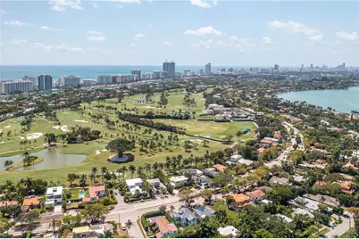 5978 Alton Rd #., Miami Beach, FL 33140 - Photo 40