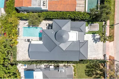 5978 Alton Rd #., Miami Beach, FL 33140 - Photo 2