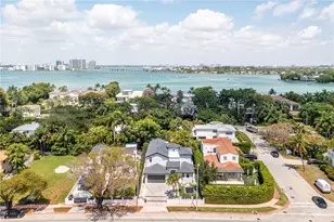 5978 Alton Rd, Miami Beach, FL 33140 - Photo 36