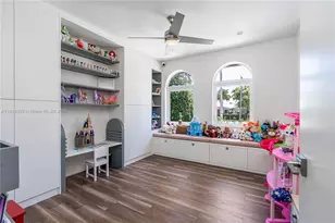 5978 Alton Rd, Miami Beach, FL 33140 - Photo 18