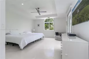 5978 Alton Rd, Miami Beach, FL 33140 - Photo 26