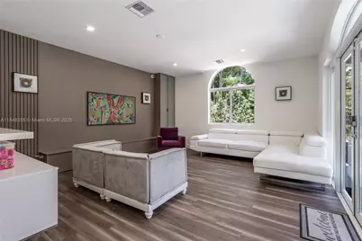 5978 Alton Rd #., Miami Beach, FL 33140 - Photo 14