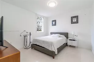 5978 Alton Rd, Miami Beach, FL 33140 - Photo 24