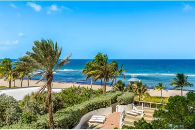 18201 Collins Ave #604, Sunny Isles Beach, FL 33160 - Photo 4