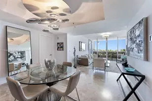 18201 Collins Ave, Sunny Isles Beach, FL 33160 - Photo 8