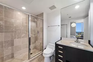 18201 Collins Ave, Sunny Isles Beach, FL 33160 - Photo 26