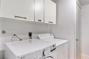 18201 Collins Ave, Sunny Isles Beach, FL 33160 - Photo 28