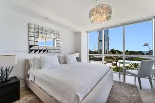 18201 Collins Ave, Sunny Isles Beach, FL 33160 - Photo 18