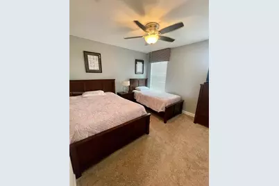 4722 Sleepy Hollow Dr, Kissimmee, FL 34746 - Photo 24