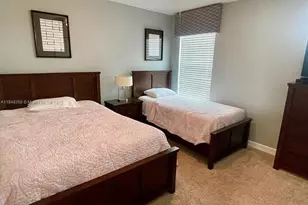 4722 Sleepy Hollow Dr, Kissimmee, FL 34746 - Photo 24