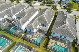 4722 Sleepy Hollow Dr, Kissimmee, FL 34746 - Photo 2