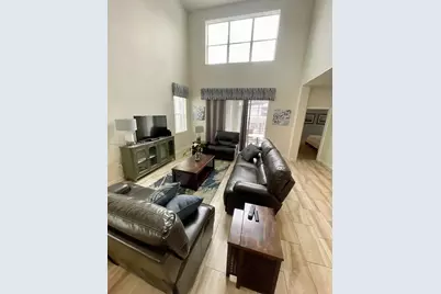 4722 Sleepy Hollow Dr, Kissimmee, FL 34746 - Photo 40