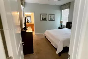 4722 Sleepy Hollow Dr, Kissimmee, FL 34746 - Photo 52